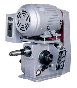 精密自動攻牙機(jī)系列HT1-204